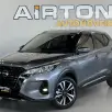 NISSAN KICKS PLAY 1.6 16V FLEXSTART ADVANCE PLUS XTRONIC NISSAN KICKS PLAY 1.6 16V FLEXSTART ADVANCE PLUS XTRONIC