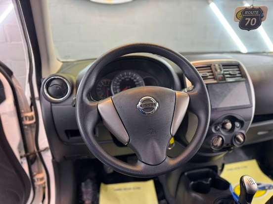 NISSAN-MARCH-2016