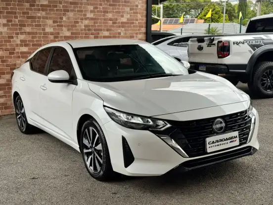 NISSAN-SENTRA-2024