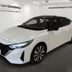 NISSAN SENTRA 2.0 16V GASOLINA EXCLUSIVE XTRONIC NISSAN SENTRA 2.0 16V GASOLINA EXCLUSIVE XTRONIC