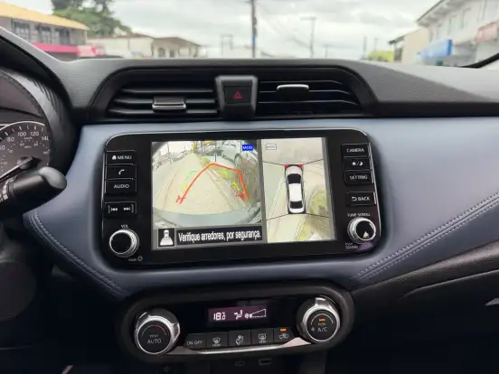 NISSAN-VERSA-2023