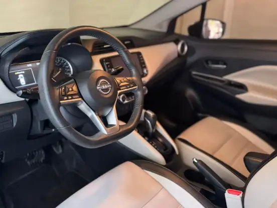 NISSAN-VERSA-2024