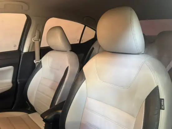 NISSAN-VERSA-2024