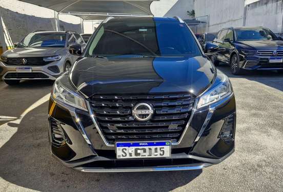 NISSAN-KICKS-2024
