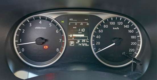 NISSAN-KICKS-2024