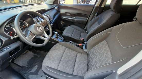 NISSAN-KICKS-2024