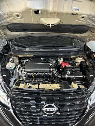 NISSAN-KICKS-2024