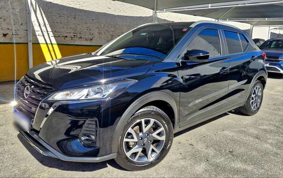 NISSAN-KICKS-2024