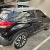 NISSAN KICKS 1.6 16V FLEXSTART SL 4P XTRONIC NISSAN KICKS 1.6 16V FLEXSTART SL 4P XTRONIC