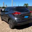 NISSAN KICKS 1.6 16V FLEXSTART SL 4P XTRONIC NISSAN KICKS 1.6 16V FLEXSTART SL 4P XTRONIC