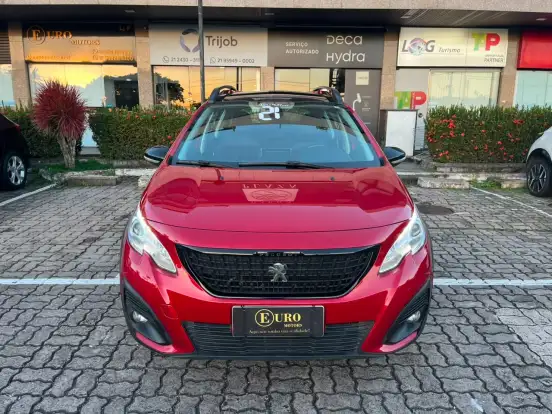 PEUGEOT-2008-2021