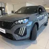 PEUGEOT 2008 1.0 TURBO 200 FLEX ACTIVE CVT PEUGEOT 2008 1.0 TURBO 200 FLEX ACTIVE CVT