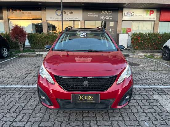PEUGEOT-2008-2021