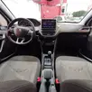 PEUGEOT 2008 1.6 16V FLEX GRIFFE 4P AUTOMÁTICO PEUGEOT 2008 1.6 16V FLEX GRIFFE 4P AUTOMÁTICO