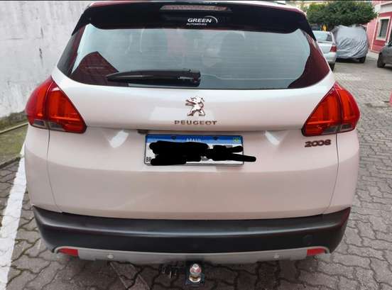 PEUGEOT-2008-2018
