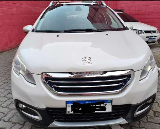 PEUGEOT-2008-2018