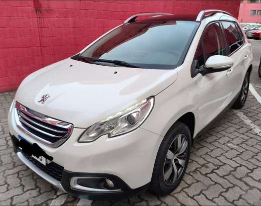 PEUGEOT-2008-2018