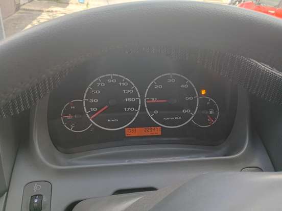 PEUGEOT-BOXER-2.3 HDI 330 PASSAGEIRO 16 LUGARES 8V DIESEL 3P MANUAL PEUGEOT-BOXER-2010