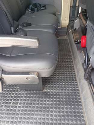 PEUGEOT-BOXER-2010