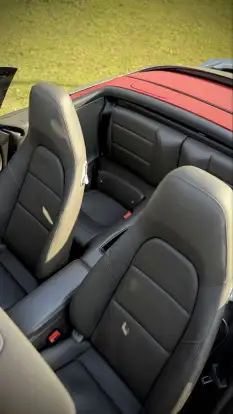 PORSCHE-911-2018