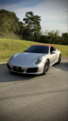 PORSCHE-911-2018