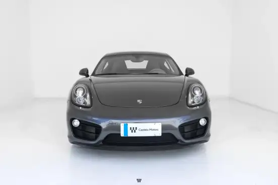 PORSCHE-CAYMAN-2015