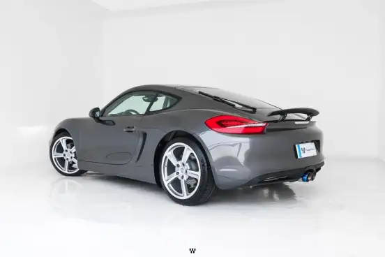 PORSCHE-CAYMAN-2015