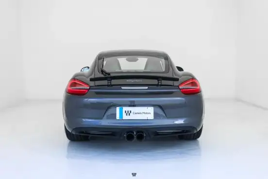 PORSCHE-CAYMAN-2015