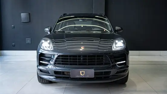PORSCHE-MACAN-2019