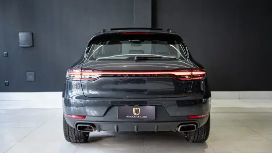 PORSCHE-MACAN-2019