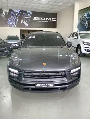 PORSCHE-MACAN-2023