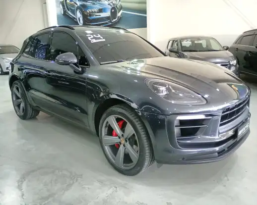 PORSCHE-MACAN-2023