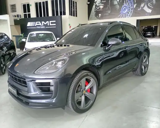 PORSCHE-MACAN-2023