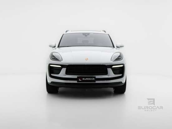 PORSCHE-MACAN-2024
