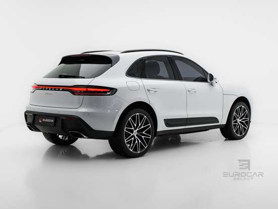 PORSCHE-MACAN-2024
