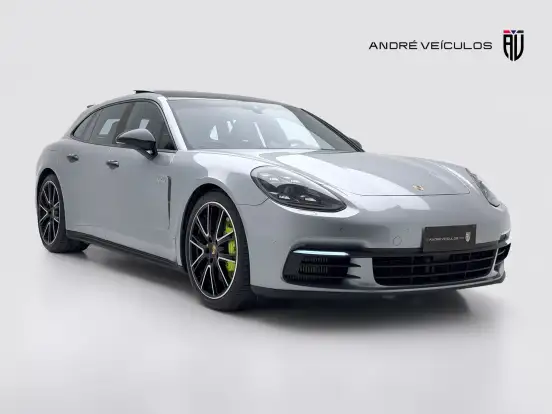PORSCHE-PANAMERA-2020