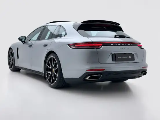 PORSCHE-PANAMERA-2020
