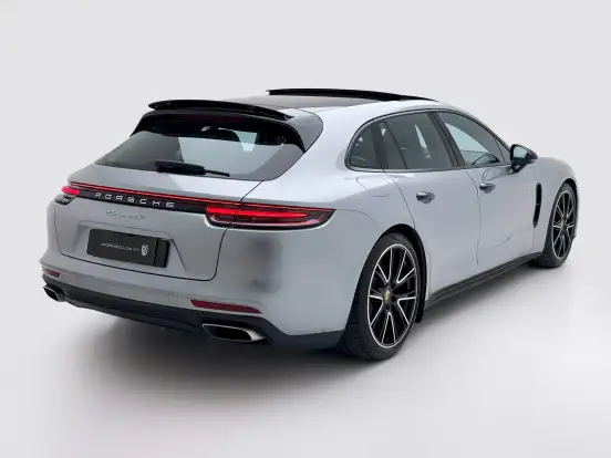 PORSCHE-PANAMERA-2020