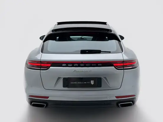 PORSCHE-PANAMERA-2020