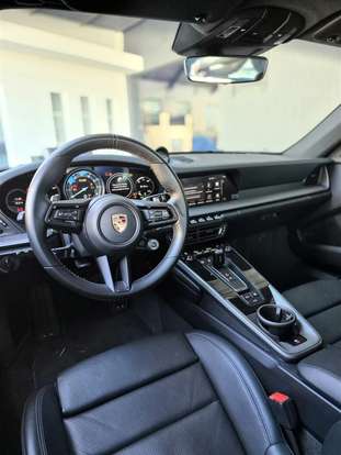 PORSCHE-911-2024