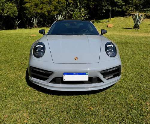 PORSCHE-911-2024