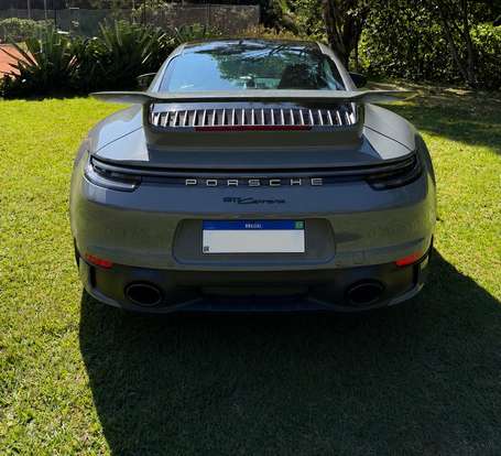 PORSCHE-911-2024