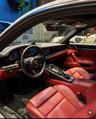 PORSCHE-911-2023