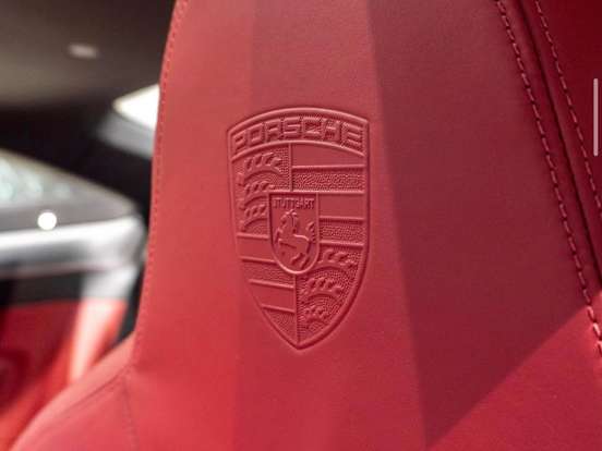 PORSCHE-911-3.0 24V H6 GASOLINA CARRERA S PDK PORSCHE-911-2023