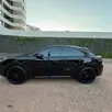 PORSCHE CAYENNE 4.0 V8 GASOLINA S COUPÉ AWD TIPTRONIC S PORSCHE CAYENNE 4.0 V8 GASOLINA S COUPÉ AWD TIPTRONIC S