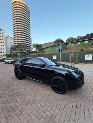 PORSCHE-CAYENNE-2024