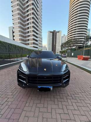 PORSCHE-CAYENNE-2024