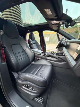 PORSCHE-CAYENNE-2024
