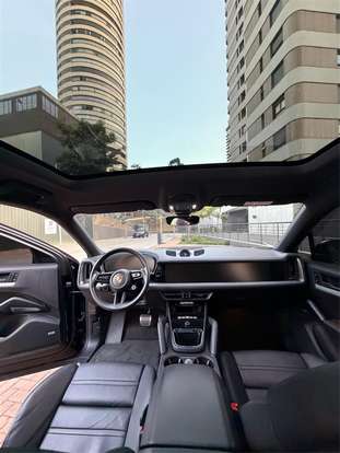 PORSCHE-CAYENNE-2024