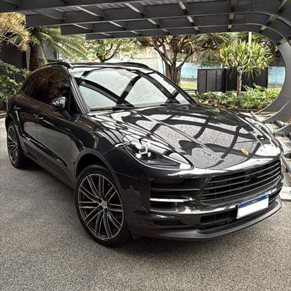 PORSCHE-MACAN-2020